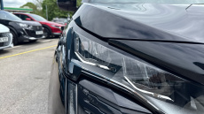 Peugeot 3008 1.2 PureTech Allure Premium+ 5dr EAT8 Petrol Estate